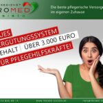 PROMED Assista GmbH